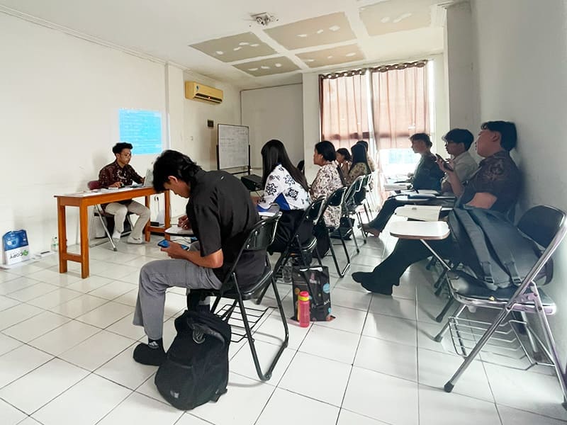 Group 3